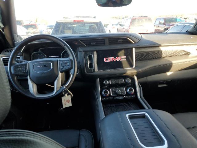 1GKS2JKL8MR284063 GMC YUKON XL DENALI