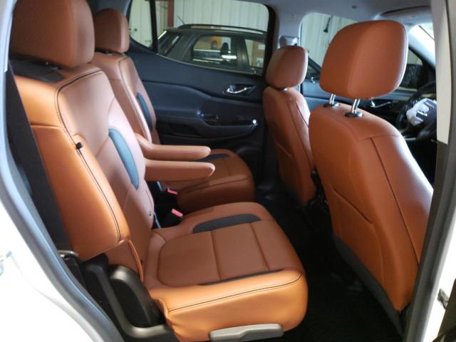1GKKNLLS2LZ164184 GMC Acadia At4