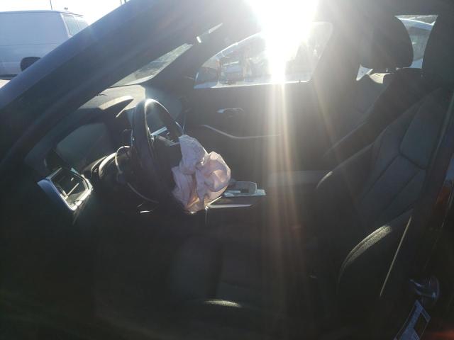 3MWSR7J06L8B05832 BMW 330XI