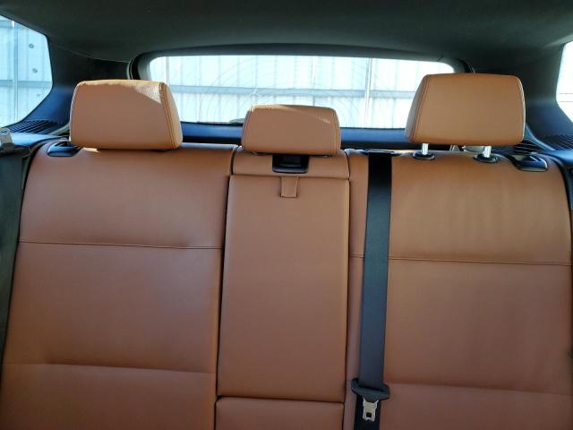 5UXWX7C50H0U39781 BMW X3 Xdrive35i