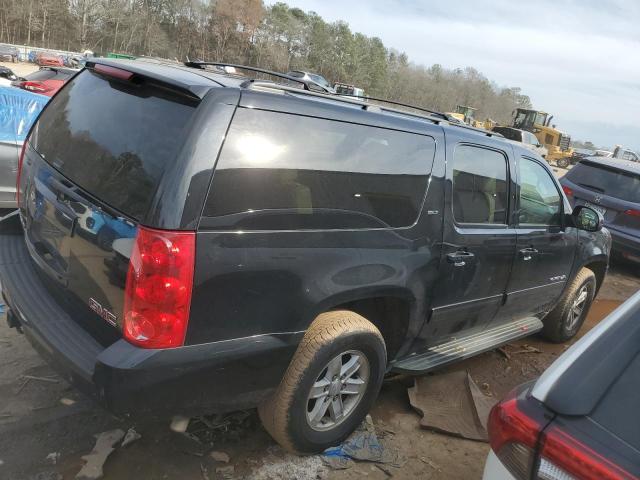 1GKS1KE06ER122055 GMC Yukon Xl C1500 Slt