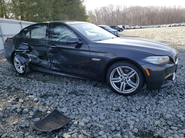 WBA5B3C57FD541747 BMW 535 XI