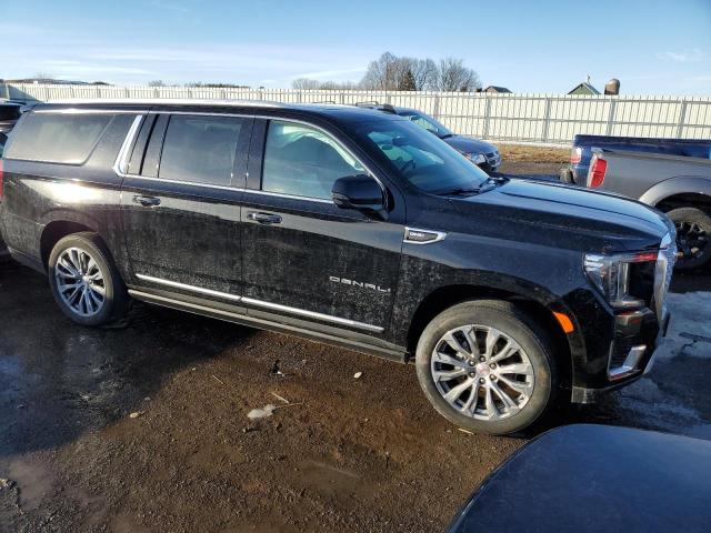 1GKS2JKL8MR284063 GMC YUKON XL DENALI