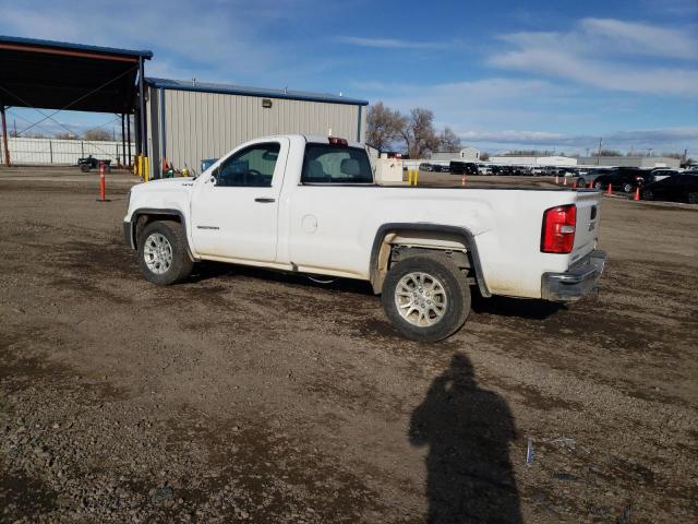 1GTN2LEH4GZ238424 GMC Sierra K1500