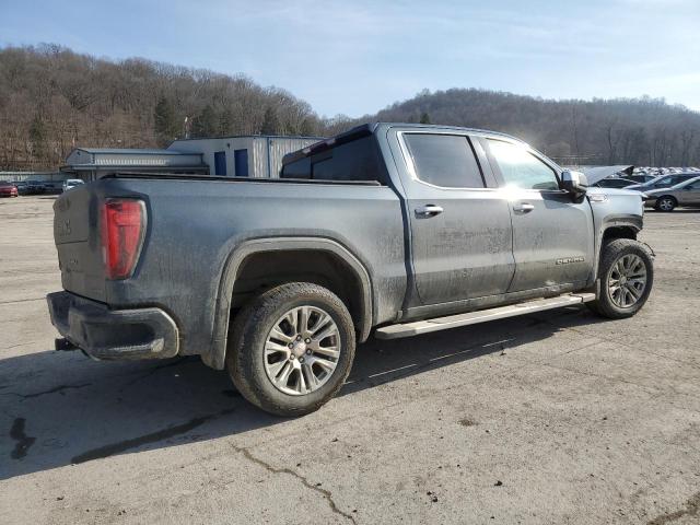 3GTU9FED5LG170456 GMC Sierra K1500 Denali