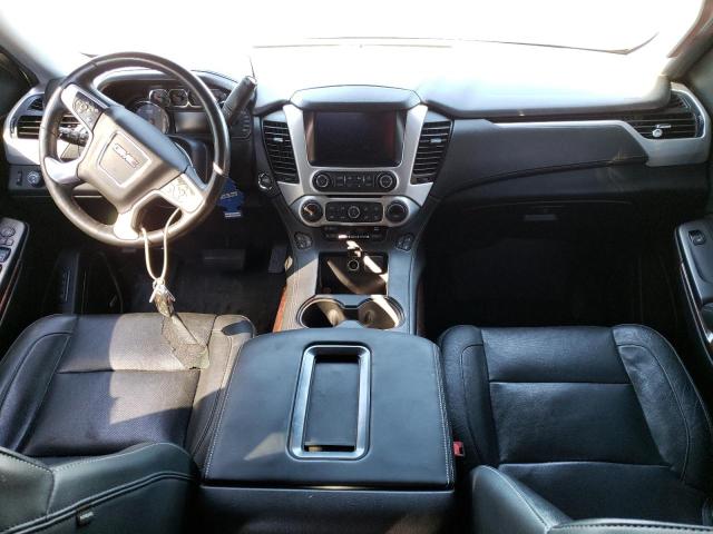 1GKS2GKC0JR366755 GMC Yukon Xl K1500 Slt