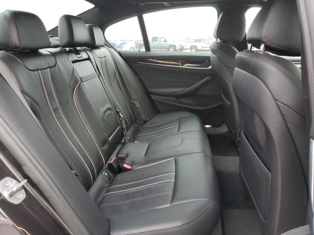 WBAJA7C59JWA73769 BMW 530 XI