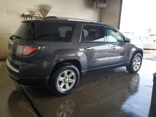 1GKKRPKD8FJ283066 GMC ACADIA SLE