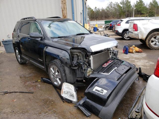 2GKALREK9E6342690 GMC Terrain Sle