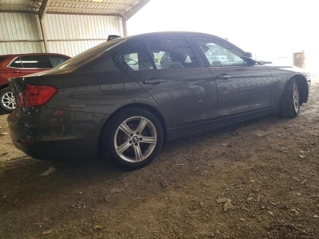 WBA3A5G53FNS86914 BMW 328 I