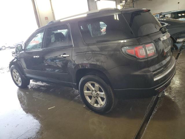 1GKKRPKD8FJ283066 GMC ACADIA SLE