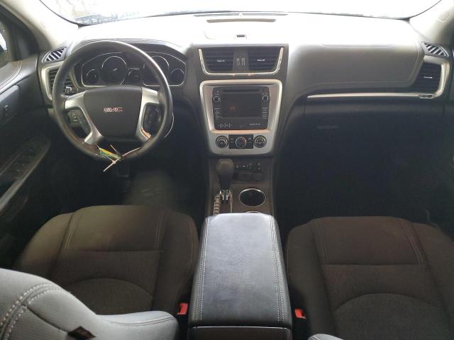 1GKKRPKD8FJ283066 GMC ACADIA SLE