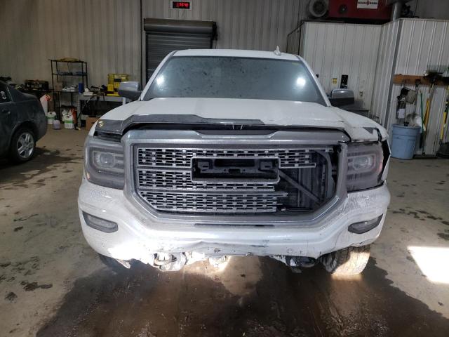 3GTU2PECXGG264680 GMC Sierra K1500 Denali