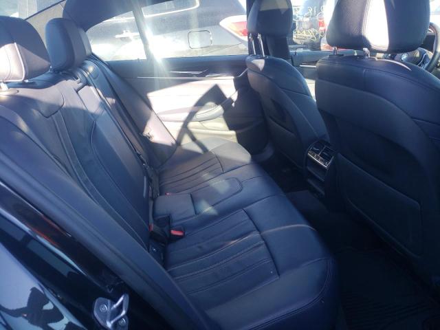 WBAJB1C50JB084934 BMW 530XE