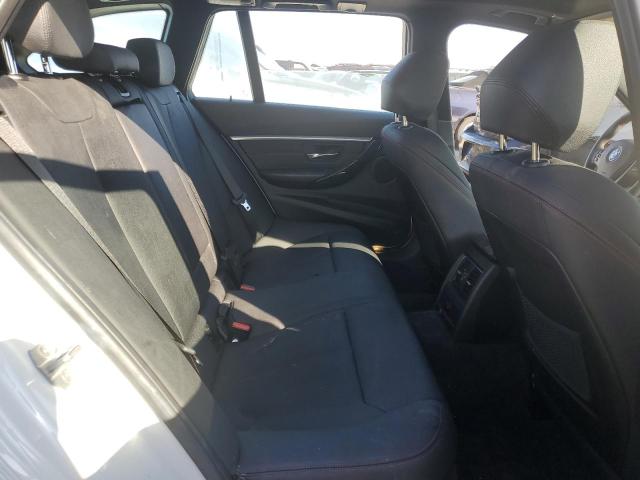 WBA8K3C30HA023463 BMW 330 XI