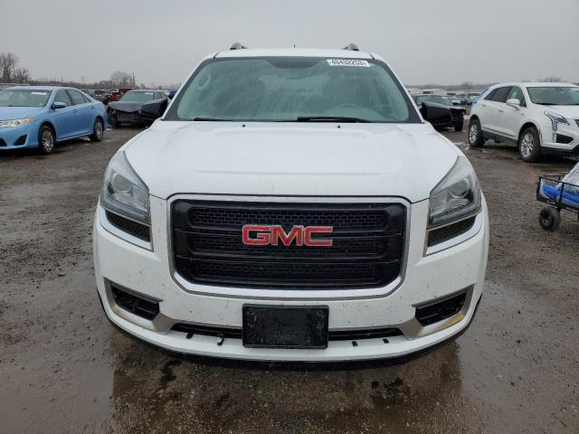 1GKKRPKD6GJ117291 GMC ACADIA SLE