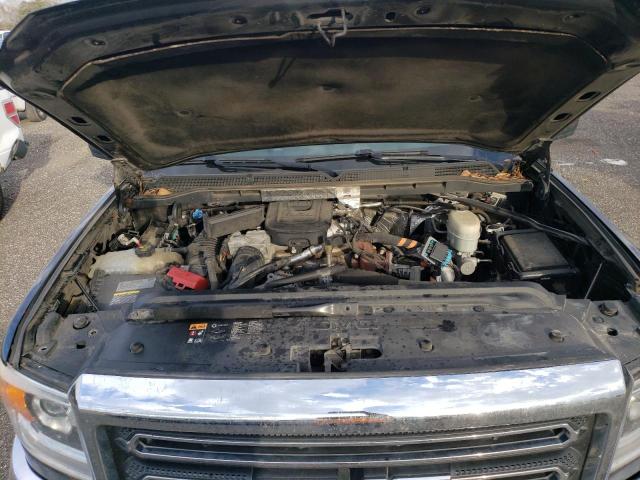 1GT12RE83GF233010 GMC Sierra K2500 Heavy Duty