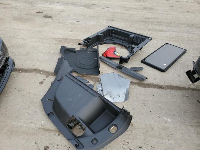 3GKALTEX9JL143962 GMC Terrain Sle