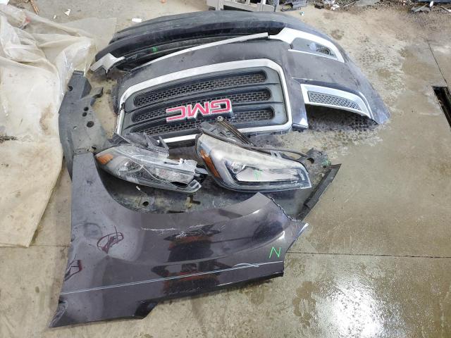 1GKKRPKD8FJ283066 GMC ACADIA SLE