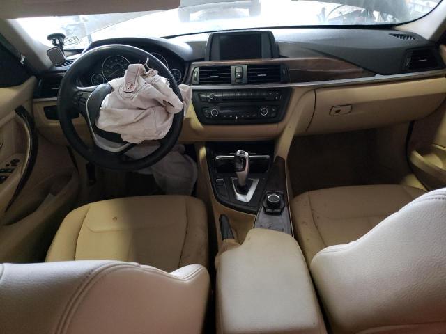 WBA3A5G53FNS86914 BMW 328 I