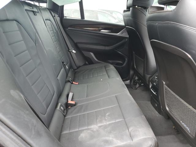 5UXTR9C52KLE20568 BMW X3 Xdrive30i