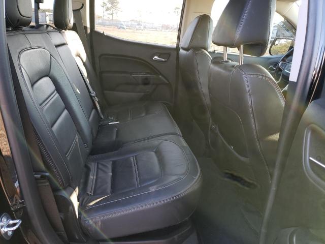 1GTG6EEN8K1285106 GMC Canyon Denali