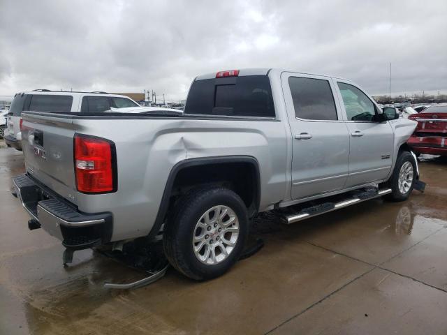 3GTP1UEC1FG230835 GMC Sierra C1500 Sle