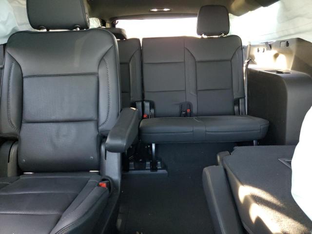 1GKS2JKL8MR284063 GMC YUKON XL DENALI