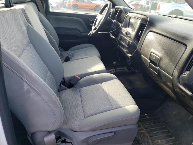 1GTN2LEH4GZ238424 GMC Sierra K1500