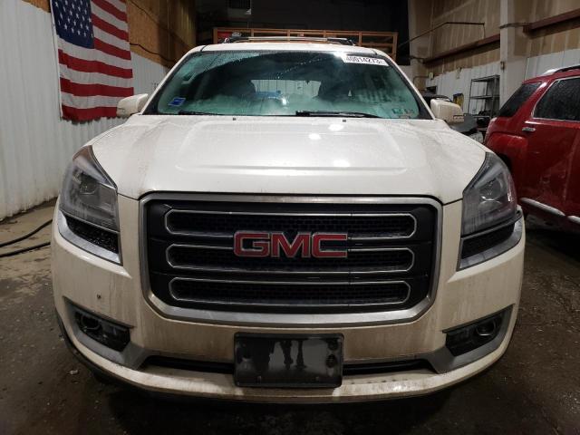 1GKKVSKD6EJ246790 GMC Acadia Slt-2