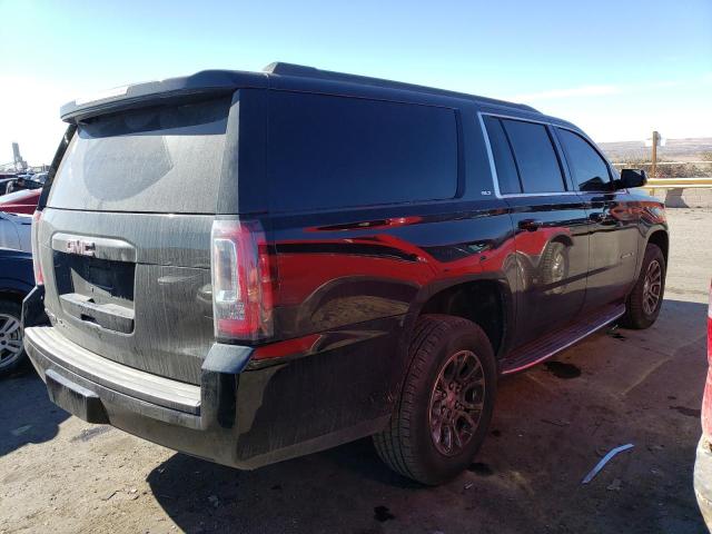 1GKS2GKC0JR366755 GMC Yukon Xl K1500 Slt