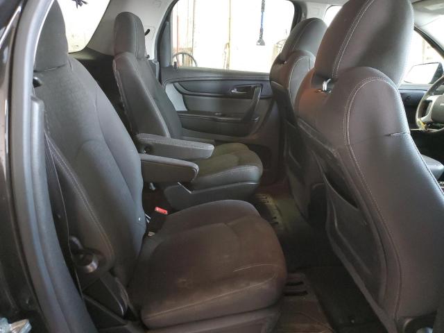 1GKKRPKD8FJ283066 GMC ACADIA SLE