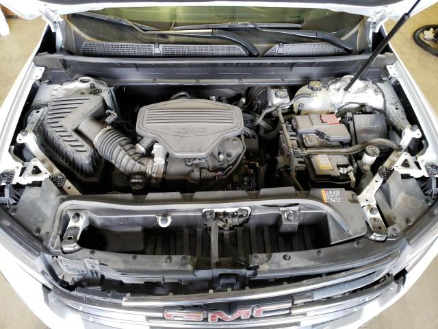 1GKKNLLS2LZ164184 GMC Acadia At4