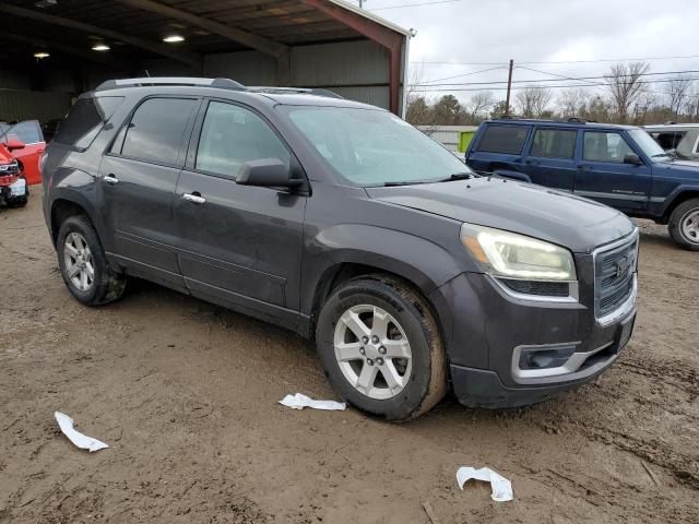 1GKKRPKD0FJ340036 GMC ACADIA SLE