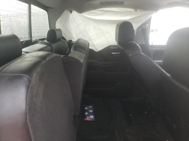 3GTU2PEJ4HG273066 GMC Sierra K1500 Denali
