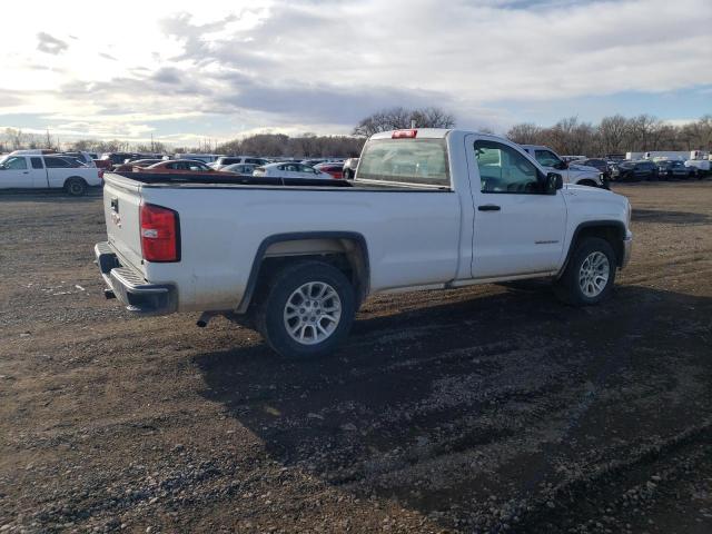 1GTN2LEH4GZ238424 GMC Sierra K1500