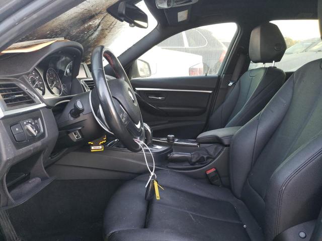 WBA8J1C55JA019097 BMW 328 D Xdrive