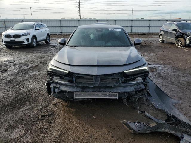 19UDE4H64PA013729 Acura Integra A-spec Tech