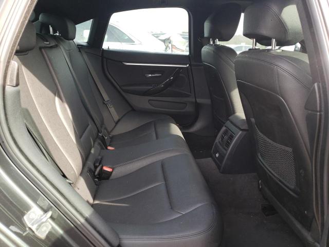 WBA4J1C54KBM15483 BMW 430i Gran Coupe