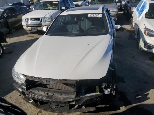 WBA8K3C30HA023463 BMW 330 XI