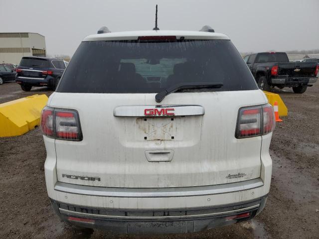1GKKRPKD6GJ117291 GMC ACADIA SLE