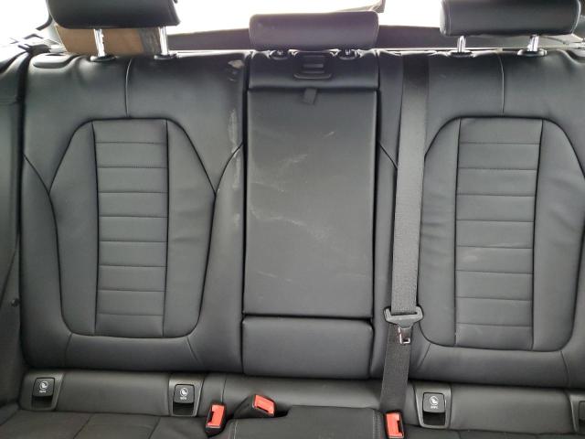 5UXTR9C52KLE20568 BMW X3 Xdrive30i