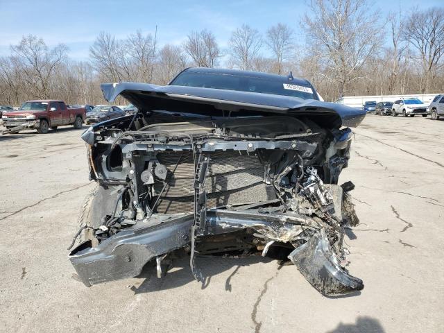3GTU9FED5LG170456 GMC Sierra K1500 Denali