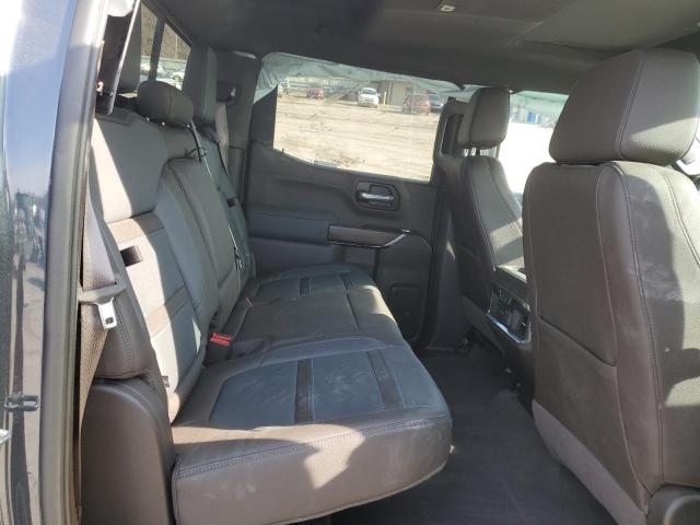 3GTU9FED5LG170456 GMC Sierra K1500 Denali