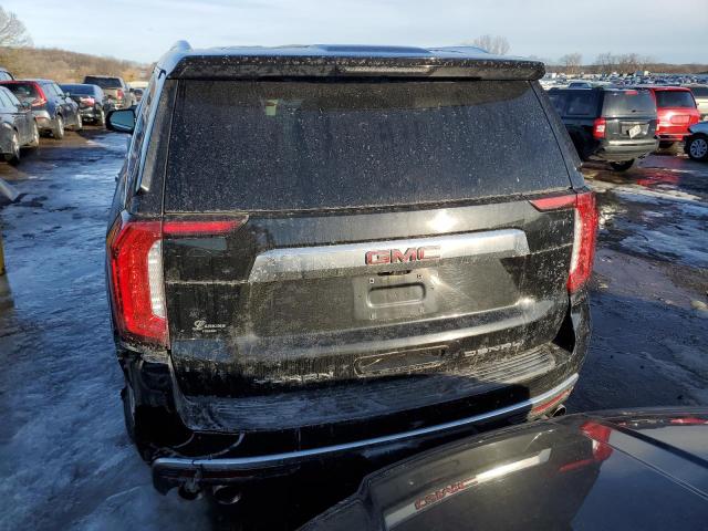 1GKS2JKL8MR284063 GMC YUKON XL DENALI