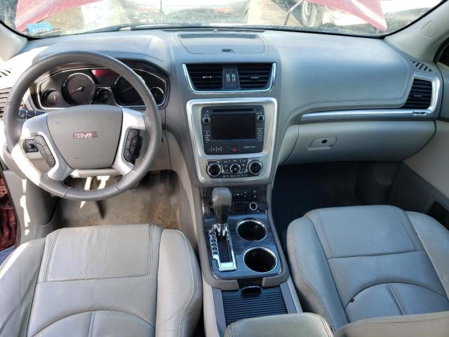1GKKVRKD7FJ288492 GMC Acadia Slt-1