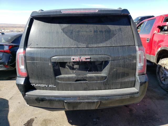 1GKS2GKC0JR366755 GMC Yukon Xl K1500 Slt