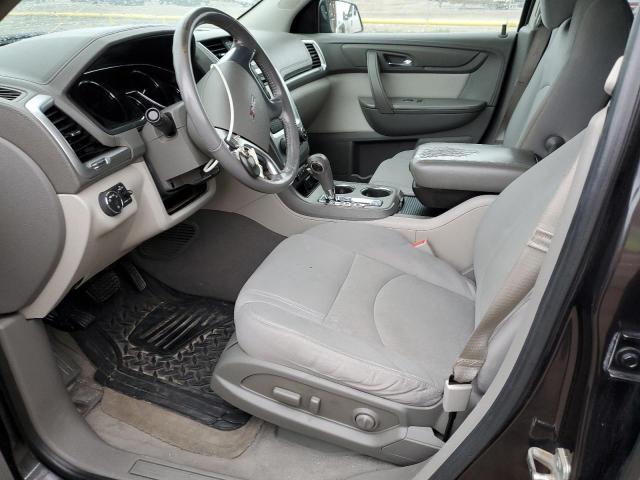 1GKKRPKD0FJ340036 GMC ACADIA SLE
