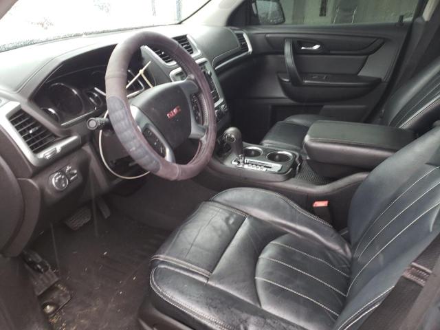 1GKKRPKD8FJ144927 GMC ACADIA SLE