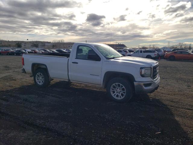1GTN2LEH4GZ238424 GMC Sierra K1500